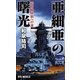 亜細亜の曙光―総力戦体制への途(RYU NOVELS) [新書]