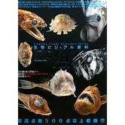 生物ビジュアル資料 深海魚 [全集叢書]