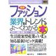 図解入門業界研究 最新ファッション業界のトレンドがよーくわかる本(How-nual Industry Trend Guide Book) [単行本]