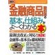 図解入門ビジネス 最新 金融商品取引法の基本と仕組みがよーくわかる本 第2版 (How-nual Business Guide Book) [単行本]