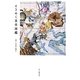 ときめく星空図鑑 [単行本]