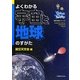 よくわかる宇宙と地球のすがた―マイファーストサイエンス(理科年表シリーズ) [単行本]