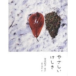やさしいけしき [単行本]