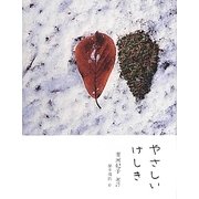 やさしいけしき [単行本]