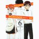 WORKING!! 6（ヤングガンガンコミックス） [コミック]
