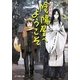 よろず占い処 陰陽屋へようこそ(ポプラ文庫ピュアフル) [文庫]
