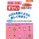 知能領域別右脳+左脳ドリル ずけい 算数大好き! [全集叢書]