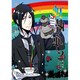 黒執事アンソロジーコミック虹執事 2（Gファンタジーコミックス） [コミック]
