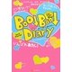 ブー!ブー!ダイアリー [単行本]