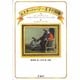 エスターハージー王子の冒険(児童図書館・文学の部屋) [単行本]