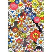 村上隆完全読本美術手帖全記事1992-2012(BT BOOKS) [単行本]