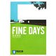 FINE DAYS(祥伝社文庫) [文庫]