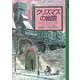 クリスマスの幽霊 [単行本]