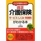 ここが変わった!改正介護保険 サービス・しくみ・利用料がわかる本〈2012～2014年度版〉 [全集叢書]