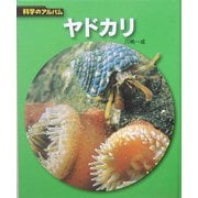 ヤドカリ(科学のアルバム〈99〉) [全集叢書]