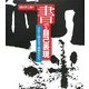 書で自己表現―自分と向き合う高校生たち [単行本]