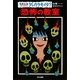 怪異伝説ダレカラキイタ?〈4〉恐怖の教室 [全集叢書]