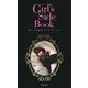 Girl's Side Book―女の子が読むラブテクニック [新書]