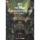 THE ART OF From Up On Poppy Hi－コクリコ坂から（ジブリTHE ARTシリーズ） [ムックその他]