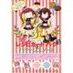ルルとララのレシピカードブック 2 [単行本]