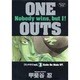 ONE OUTS 3（ヤングジャンプコミックス） [コミック]