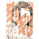 刻刻（2）(モーニング　KC) [コミック]