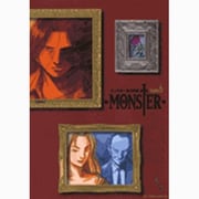 MONSTER 完全版<6>(ビッグ コミックス) [コミック]