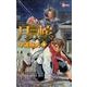 月の蛇 5－水滸伝異聞（ゲッサン少年サンデーコミックス） [コミック]