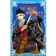 平清盛―運命の武士王 歴史英雄伝(講談社青い鳥文庫) [新書]