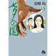 七夕の国<３>(コミック文庫（青年）) [文庫]