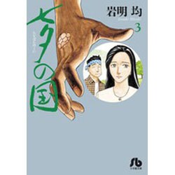 七夕の国<３>(コミック文庫（青年）) [文庫]