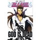 BLEACH―ブリーチ― 48(ジャンプコミックス) [コミック]
