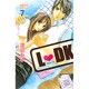 L　DK（7）(講談社コミックス別冊フレンド) [コミック]