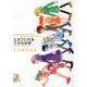 とよ田みのる短編集 CATCH＆THROW(ゲッサン少年サンデーコミックス) [コミック]