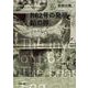 R62号の発明・鉛の卵(新潮文庫－新潮文庫) [文庫]