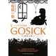 GOSICK〈5〉ゴシック・ベルゼブブの頭蓋(角川文庫) [文庫]