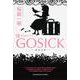 GOSICK〈7〉ゴシック・薔薇色の人生(角川文庫) [文庫]