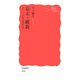 幕末・維新―シリーズ日本近現代史〈1〉(岩波新書) [新書]