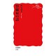 腎臓病の話（岩波新書 新赤版 1100） [新書]