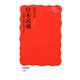 宮本武蔵―「兵法の道」を生きる(岩波新書) [新書]