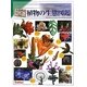 植物の生態図鑑 増補改訂版 (大自然のふしぎ) [図鑑]