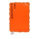 テレビの日本語(岩波新書) [新書]