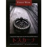 トスカーナ(FINE WINEシリーズ) [単行本]