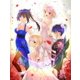 TYPE-MOON Fes. ～10TH ANNIVERSARY Blu-ray Disc BOX～ [Blu-ray Disc]