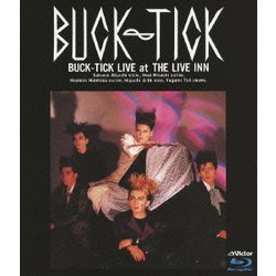ヨドバシ.com - バクチク現象 at THE LIVE INN [Blu-ray Disc