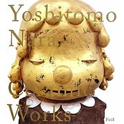 Ceramic Works [単行本]