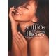 SHIHO's Beauty Theory [単行本]