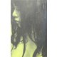 鈴木いづみセカンド・コレクション〈3〉エッセイ集1 恋愛嘘ごっこ [全集叢書]