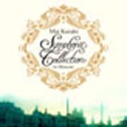 Mai Kuraki Symphonic Collection in Moscow