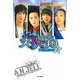美男(イケメン)ですねフィルムコミック〈2〉 [コミック]